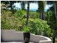86B Cutten Street, Bingil Bay QLD 4852