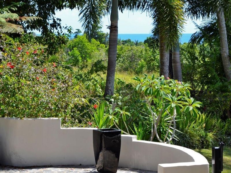 86B Cutten Street, Bingil Bay QLD 4852