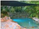 86B Cutten Street, Bingil Bay QLD 4852