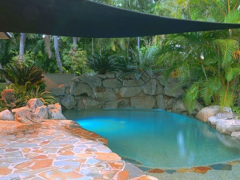 86B Cutten Street, Bingil Bay QLD 4852