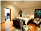 86B Cutten Street, Bingil Bay QLD 4852