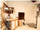 86B Cutten Street, Bingil Bay QLD 4852