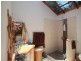 86B Cutten Street, Bingil Bay QLD 4852