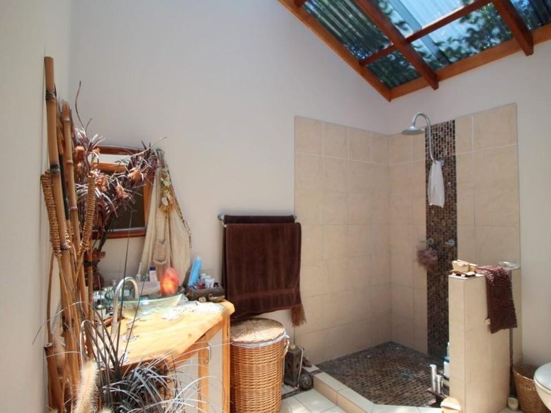 86B Cutten Street, Bingil Bay QLD 4852