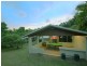 86B Cutten Street, Bingil Bay QLD 4852