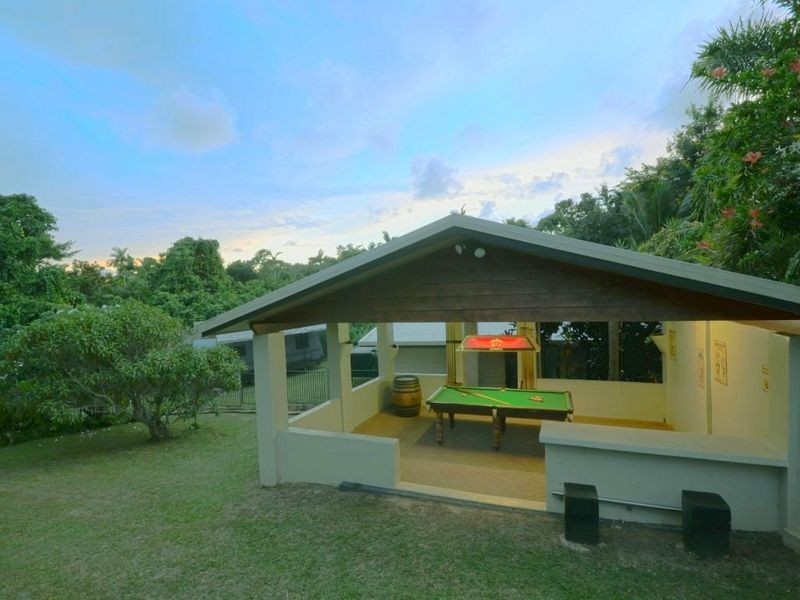 86B Cutten Street, Bingil Bay QLD 4852