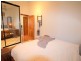 86B Cutten Street, Bingil Bay QLD 4852