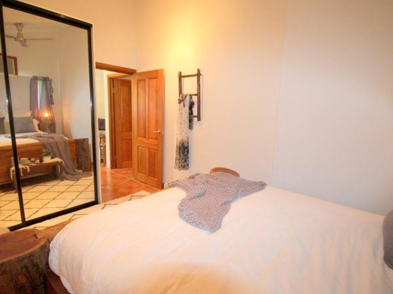 86B Cutten Street, Bingil Bay QLD 4852
