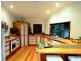 86B Cutten Street, Bingil Bay QLD 4852
