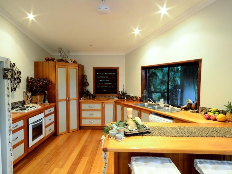 86B Cutten Street, Bingil Bay QLD 4852