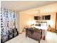86B Cutten Street, Bingil Bay QLD 4852