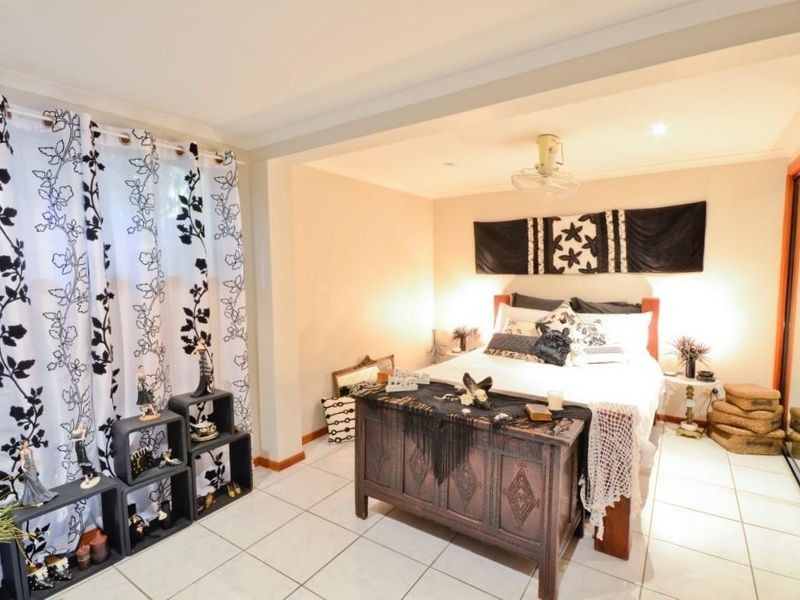 86B Cutten Street, Bingil Bay QLD 4852