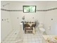 86B Cutten Street, Bingil Bay QLD 4852