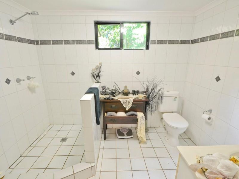 86B Cutten Street, Bingil Bay QLD 4852