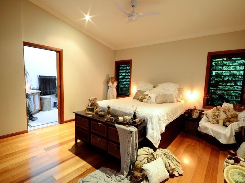 86B Cutten Street, Bingil Bay QLD 4852