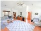86B Cutten Street, Bingil Bay QLD 4852