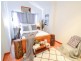 86B Cutten Street, Bingil Bay QLD 4852