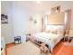 86B Cutten Street, Bingil Bay QLD 4852