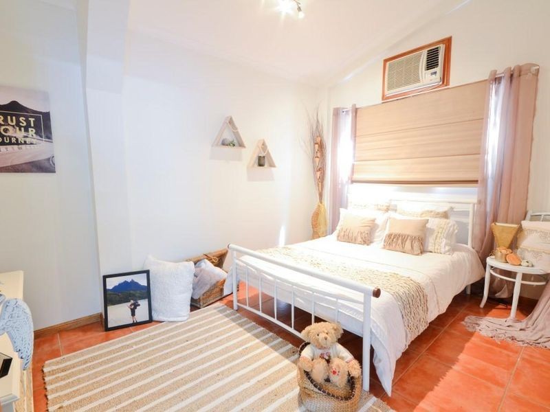 86B Cutten Street, Bingil Bay QLD 4852