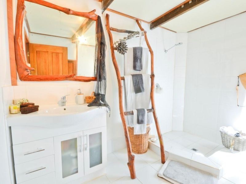 86B Cutten Street, Bingil Bay QLD 4852