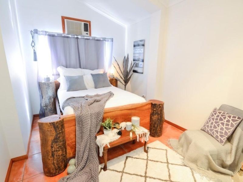 86B Cutten Street, Bingil Bay QLD 4852