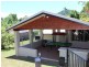 86B Cutten Street, Bingil Bay QLD 4852
