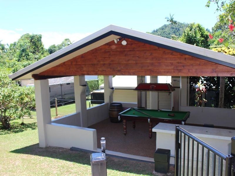 86B Cutten Street, Bingil Bay QLD 4852