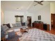86B Cutten Street, Bingil Bay QLD 4852