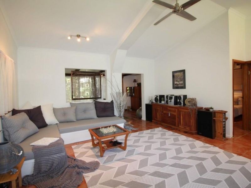 86B Cutten Street, Bingil Bay QLD 4852