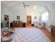 86B Cutten Street, Bingil Bay QLD 4852