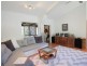 86B Cutten Street, Bingil Bay QLD 4852