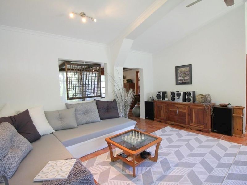 86B Cutten Street, Bingil Bay QLD 4852