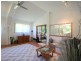 86B Cutten Street, Bingil Bay QLD 4852