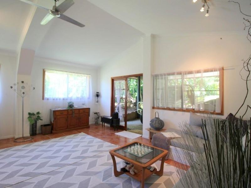86B Cutten Street, Bingil Bay QLD 4852