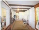 86B Cutten Street, Bingil Bay QLD 4852