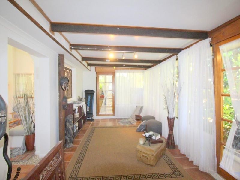 86B Cutten Street, Bingil Bay QLD 4852