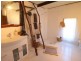86B Cutten Street, Bingil Bay QLD 4852
