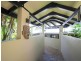 86B Cutten Street, Bingil Bay QLD 4852