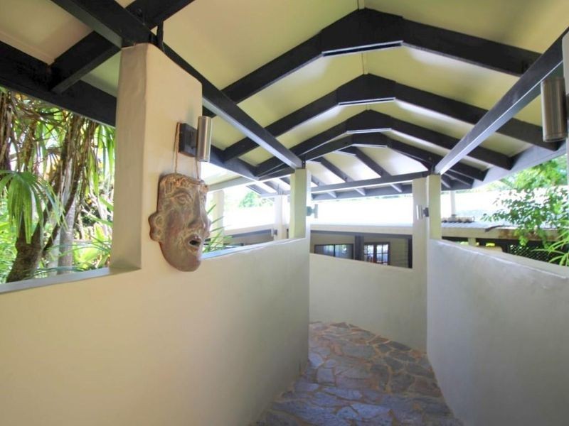 86B Cutten Street, Bingil Bay QLD 4852