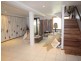86B Cutten Street, Bingil Bay QLD 4852