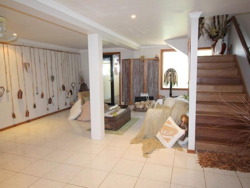 86B Cutten Street, Bingil Bay QLD 4852
