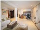 86B Cutten Street, Bingil Bay QLD 4852