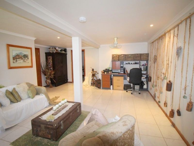 86B Cutten Street, Bingil Bay QLD 4852