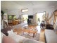 86B Cutten Street, Bingil Bay QLD 4852