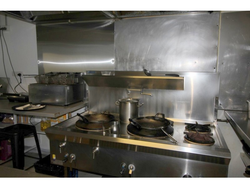 5 & 6/32 Porter Promenade, Mission Beach QLD 4852