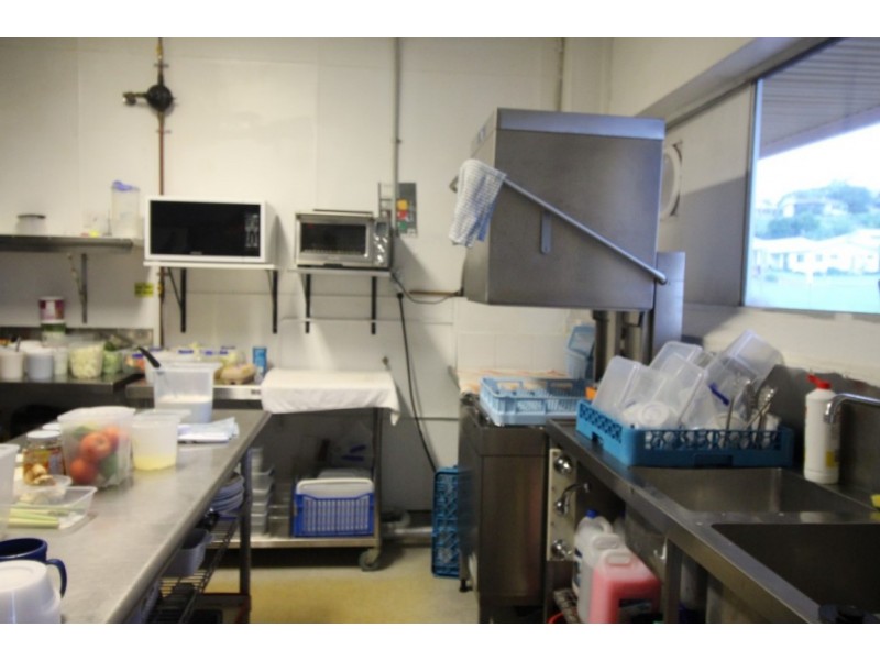 5 & 6/32 Porter Promenade, Mission Beach QLD 4852