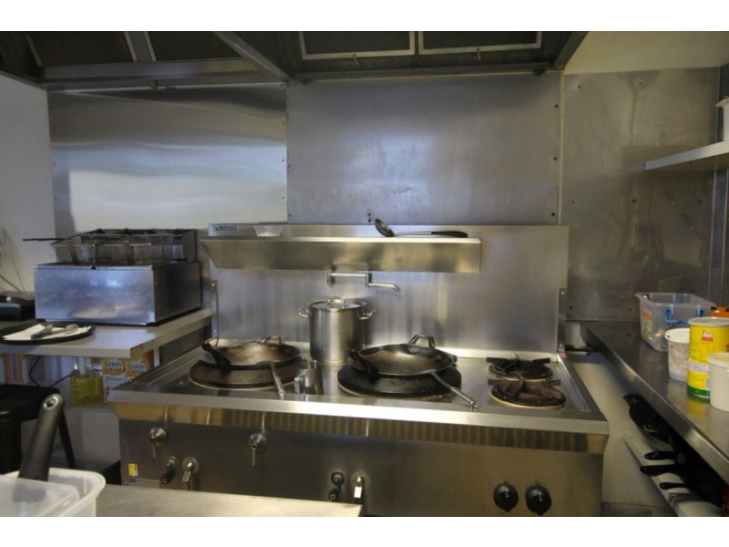 5 & 6/32 Porter Promenade, Mission Beach QLD 4852