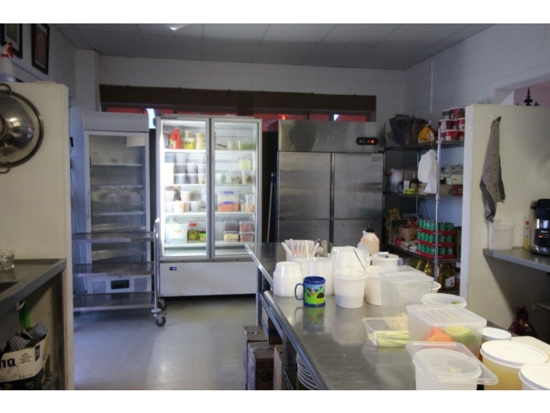 5 & 6/32 Porter Promenade, Mission Beach QLD 4852