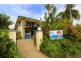 3, 11, 13 + 15/ Holland Street, Wongaling Beach QLD 4852
