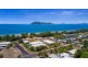 3, 11, 13 + 15/ Holland Street, Wongaling Beach QLD 4852